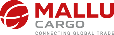 Mallu Cargo logo
