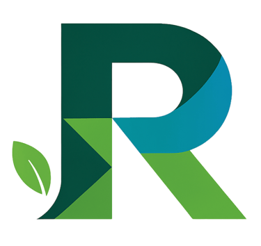 Roncari Ambiental e Segurança do Trabalho logo