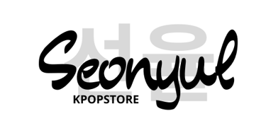 Seonyul logo
