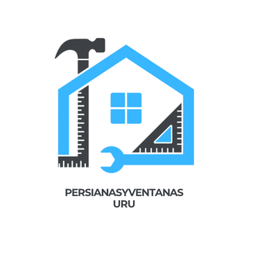 persinasyventanas logo