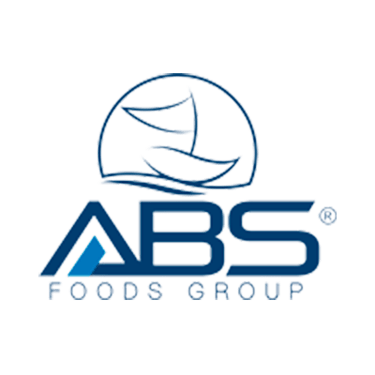ABS Foods Group logo