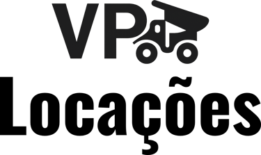 VPlocacoes logo
