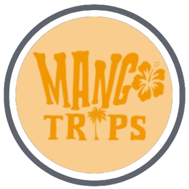 Mangotrip logo