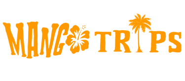 Mangotrips  logo