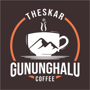 Cilembu Sweet Potato Indonesia logo