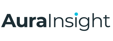AuraInsight logo