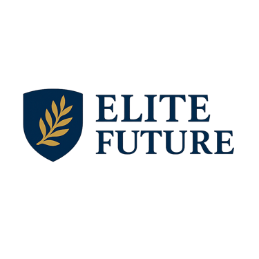 Elite Future logo