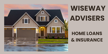 wiseway advisers logo