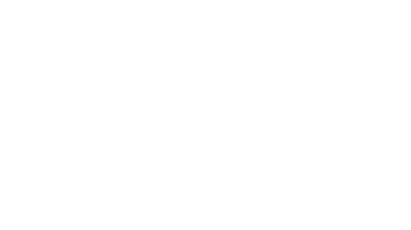 Journey Blakk logo