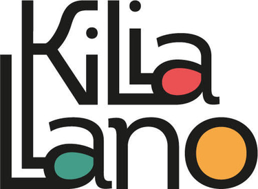 Kilia Llano logo
