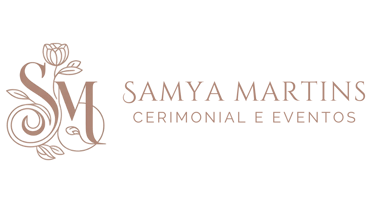 Samya Martins logo
