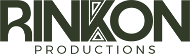 Rinkon Martins Producions logo