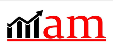 Assessoria Na Medida logo