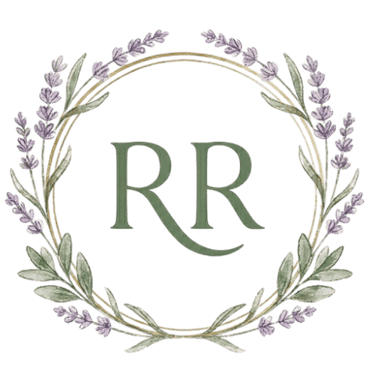Root Remedy Electrology logo