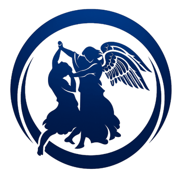 Prophet Joachim logo