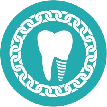 urbansmilesdentalcare logo