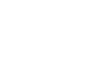 Swing Craft logo