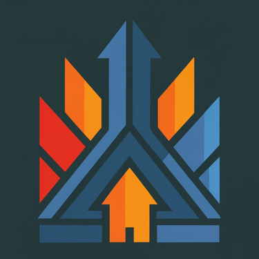 Structural Engineering and Civil Engineering consultancy logo