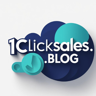 Interior decor .digiatal marketing products logo