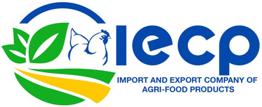 Global Grain Trust logo