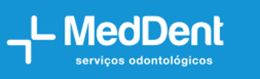 MEDDENT logo