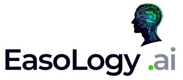 Easology.AI logo