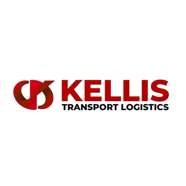 Kellis Transport logo
