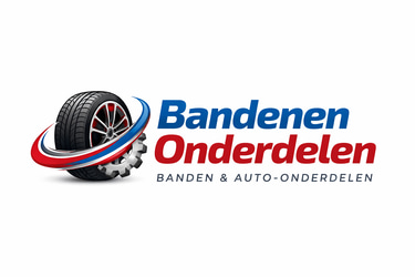 bandenenonderdelen.nl logo