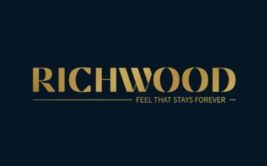 Richwood Interio logo