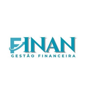 Finan - BPO Financeiro logo