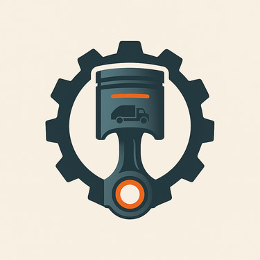 JAIMELOGISTICSERVICES logo