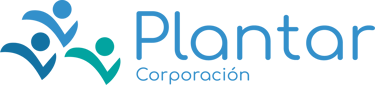Corporacion Plantar Cimientos logo