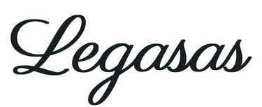 Legasus logo