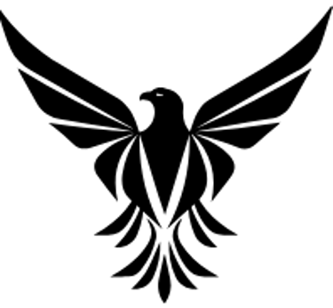 Azudo Avenue - Wear your identity logo