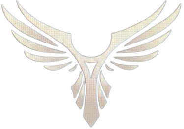 Azudo Avenue - Wear your identity logo