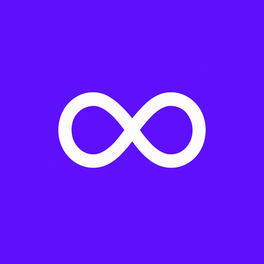 Outbound Machine logo