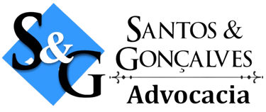 S&G Advocacia logo