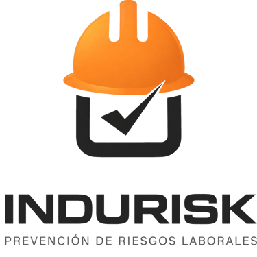 INDURISK logo