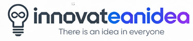XR Developer and Ideas logo