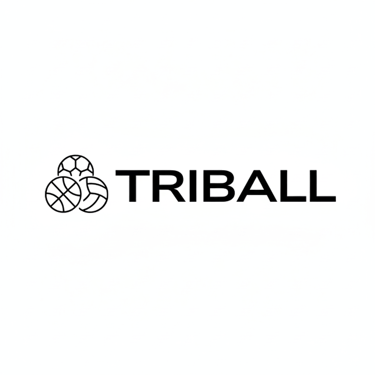 TRIVALL logo