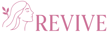 Revive logo