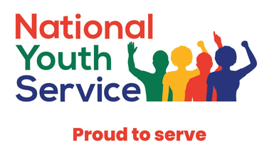 NEET Workplace Ready logo