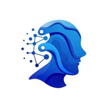 Automation Alchemy logo