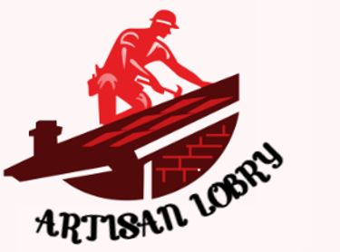 Artisan Lobry logo
