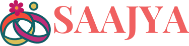 SAAJYA logo