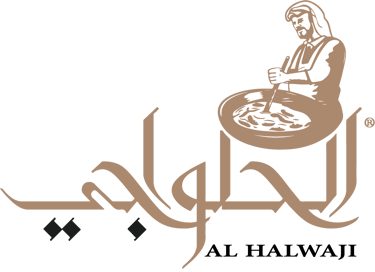 AL HALWAJI KITCHENS logo