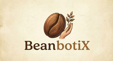 BeabotiX logo