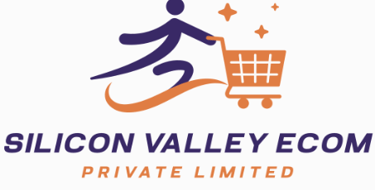 SILICON VALLEY ECOM PRIVATE LIMITED logo