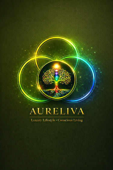 aureliva.eu logo