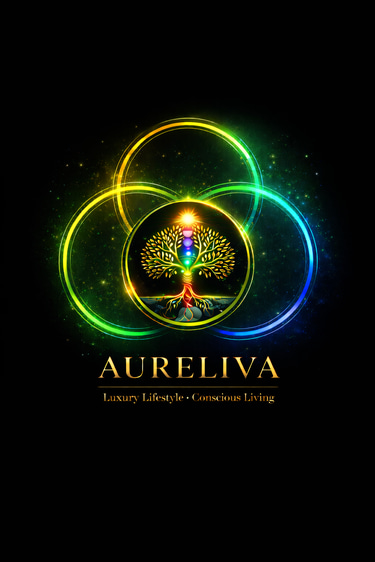 aureliva.eu logo